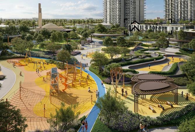 61677358 - الصورة الرئيسية للعقار