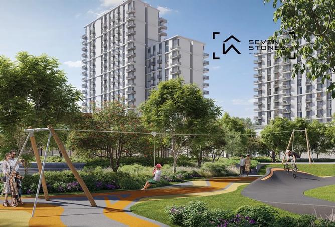 61677358 - صورة العقار 2