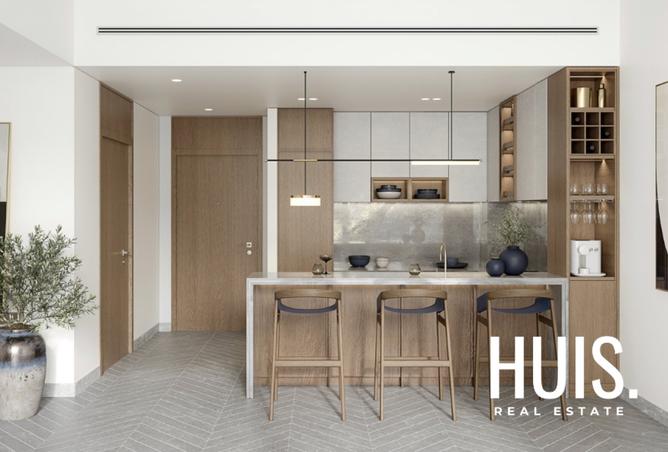 118582502 - Property Image 2