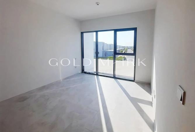 16187751 - Property Image 3