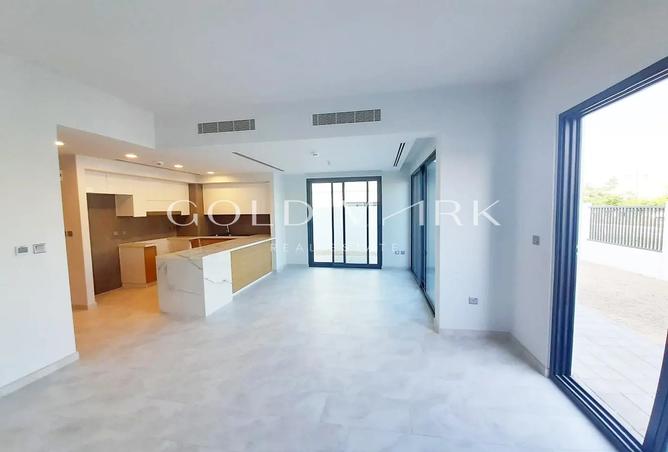 16187751 - Property Image 2