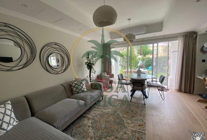 Upgraded | VOT | Ideal Location