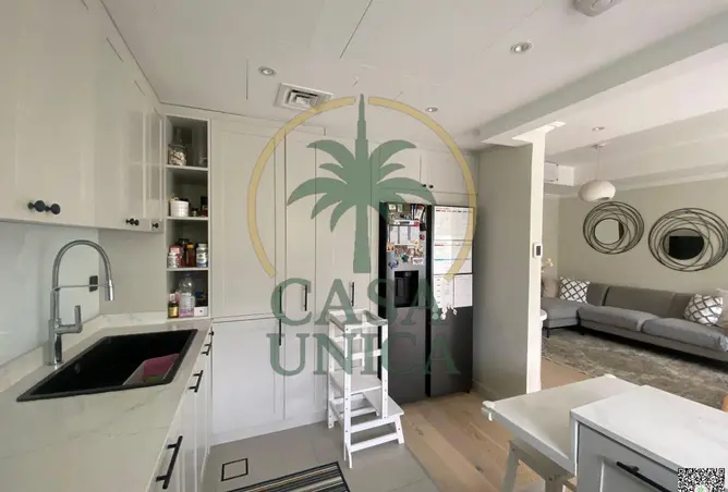 154184592 - Property Image 3