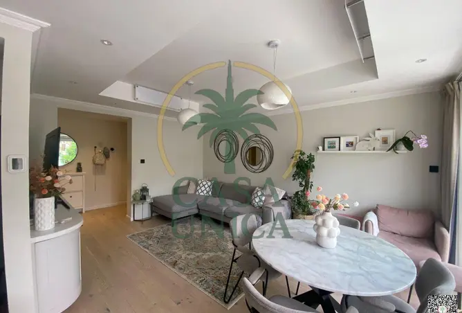 154184592 - Property Image 2