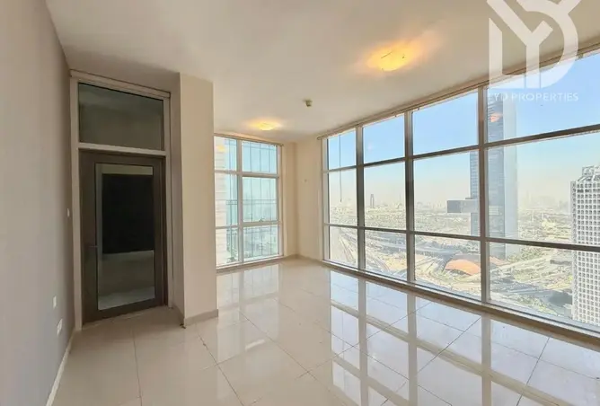 114599256 - Property Image 2