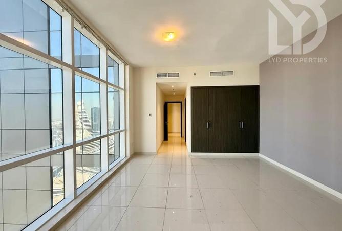 114599256 - صورة العقار 3