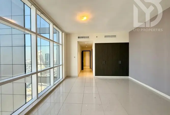 114599256 - Property Image 3