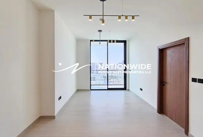 88759689 - Property Image 3