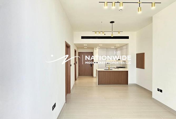 88759689 - Property Image 2