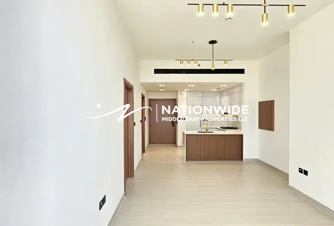 88759689 - Property Image 2