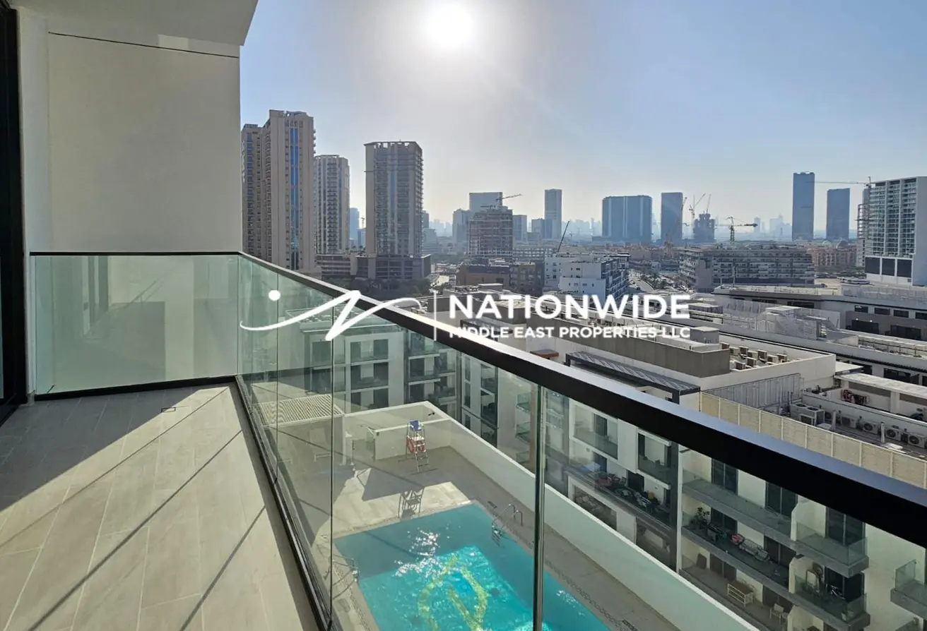88759689 - Property Main Image