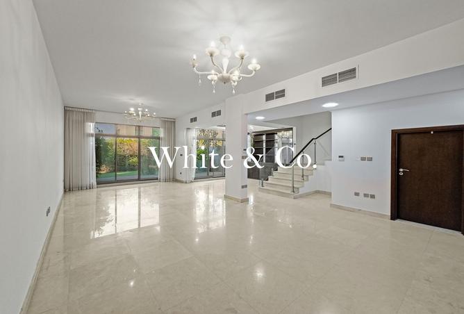 65553392 - Property Image 2