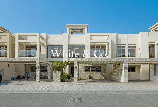 65553392 - Property Main Image