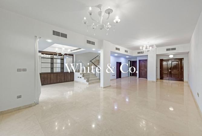 65553392 - Property Image 3