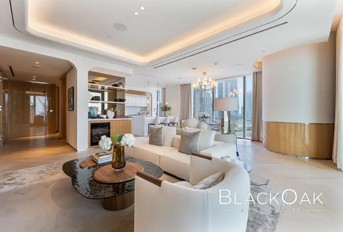 89617385 - Property Image 3