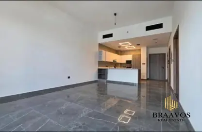 شقة - غرفة نوم - 2 حمامات للايجار في جويا دورادو ريزيدينسز - ارجان - دبي