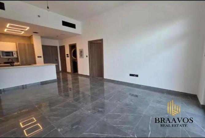 73853098 - صورة العقار 2