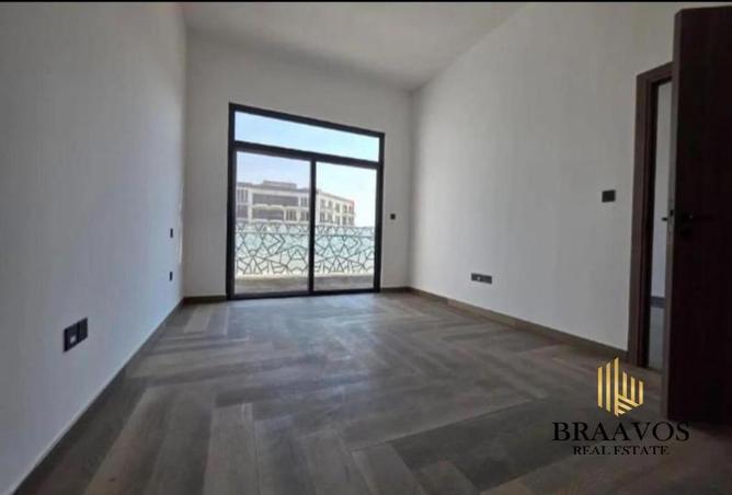 73853098 - صورة العقار 3