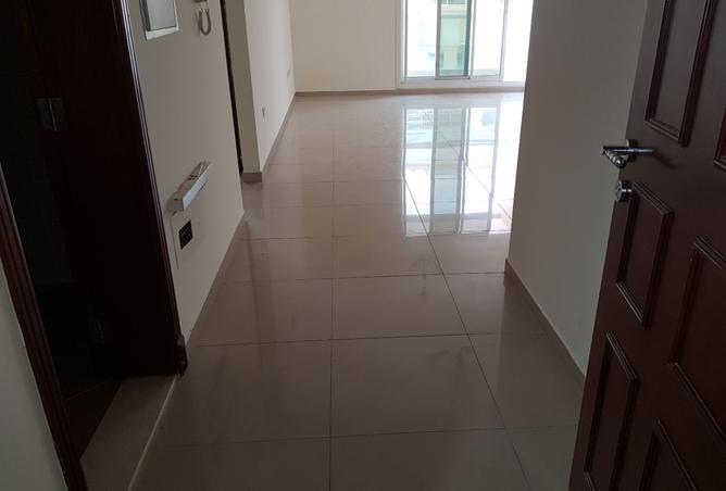 16027905 - الصورة الرئيسية للعقار