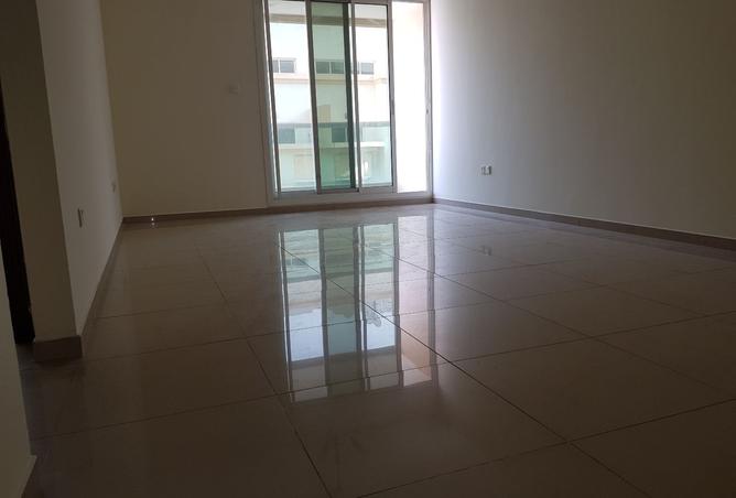 16027905 - صورة العقار 2