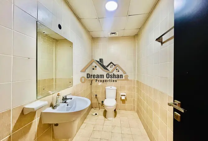 155054453 - Property Image 2