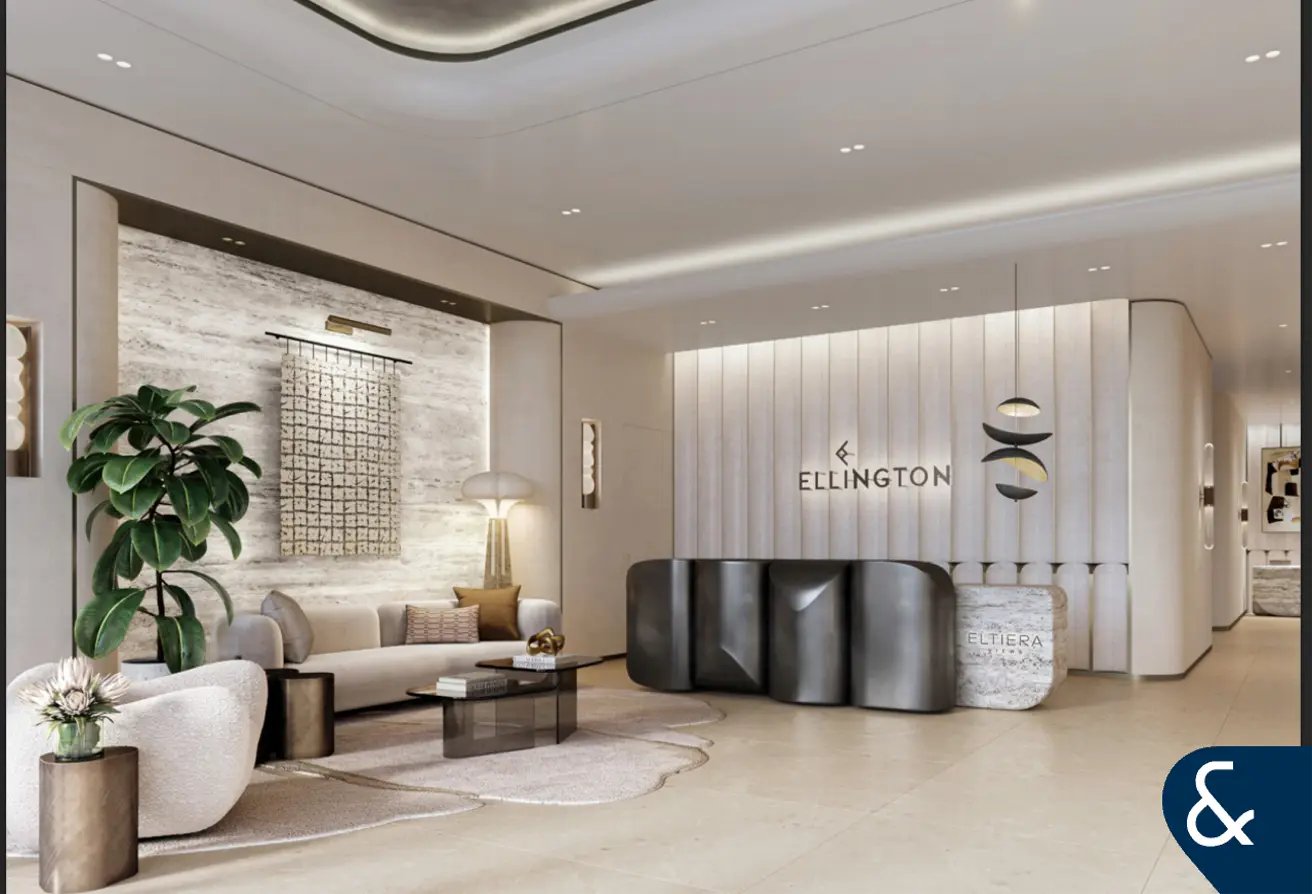 132970072 - Property Main Image