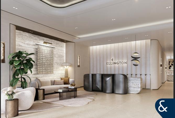 132970072 - Property Main Image