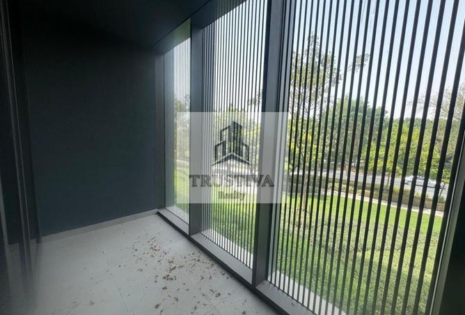 56571396 - Property Image 3