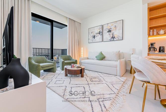 54394563 - Property Main Image