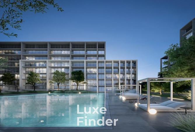 82393269 - Property Main Image