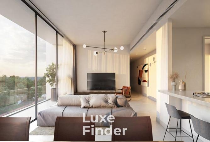 82393269 - Property Image 2