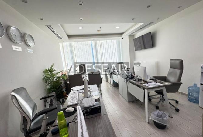 62078206 - صورة العقار 3