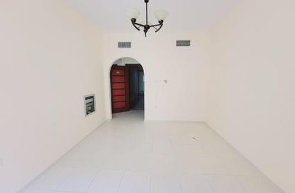 Apartment - 1 Bedroom - 2 Bathrooms for rent in GGICO Building Moweilah - Muwaileh Commercial - Sharjah