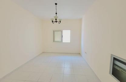 Apartment - 1 Bedroom - 2 Bathrooms for rent in GGICO Building Moweilah - Muwaileh Commercial - Sharjah