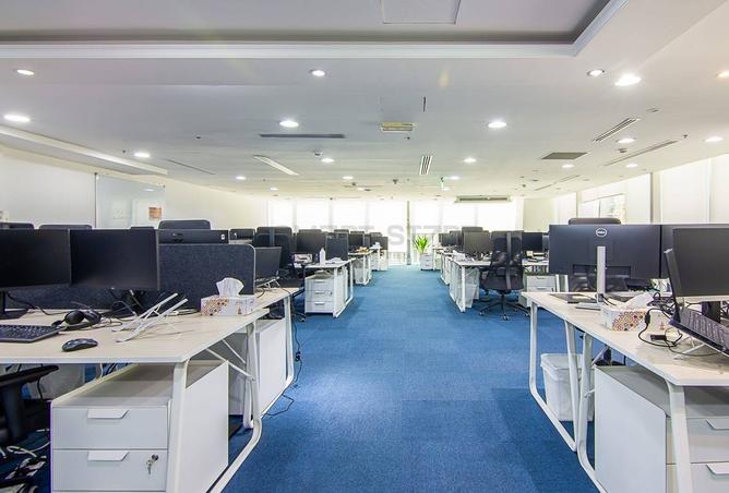 15969982 - صورة العقار 3