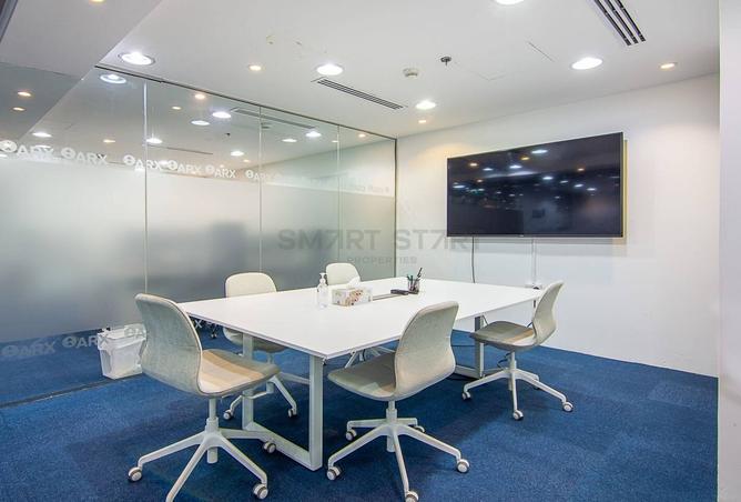 15969982 - الصورة الرئيسية للعقار