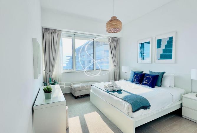 89617927 - Property Image 2