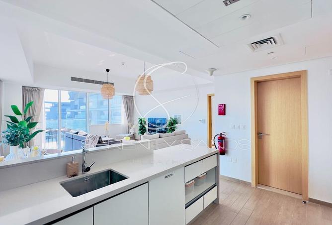89617927 - Property Image 3