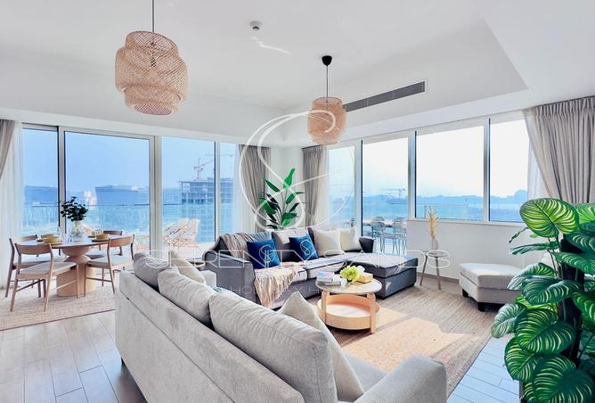 89617927 - Property Main Image