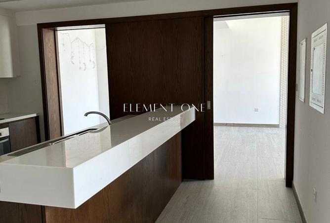 76563481 - Property Image 2