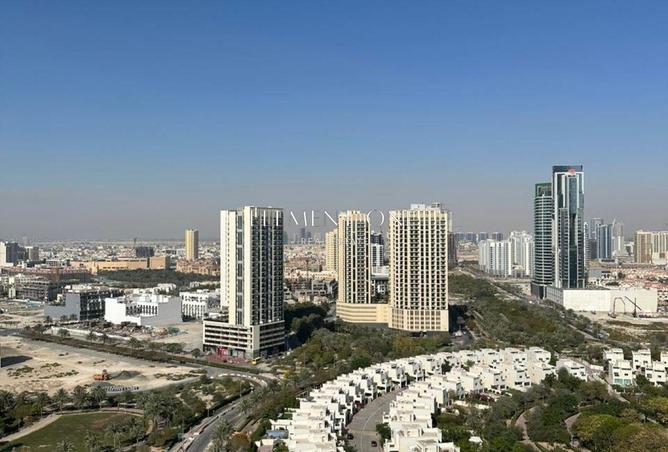 76563481 - Property Image 3