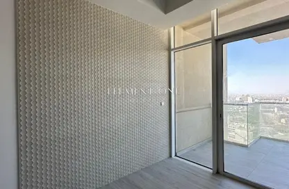 Apartment - 2 Bedrooms - 2 Bathrooms for sale in Hameni Tower - District 15 - Jumeirah Village Circle - Dubai