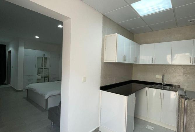 65948813 - Property Image 2