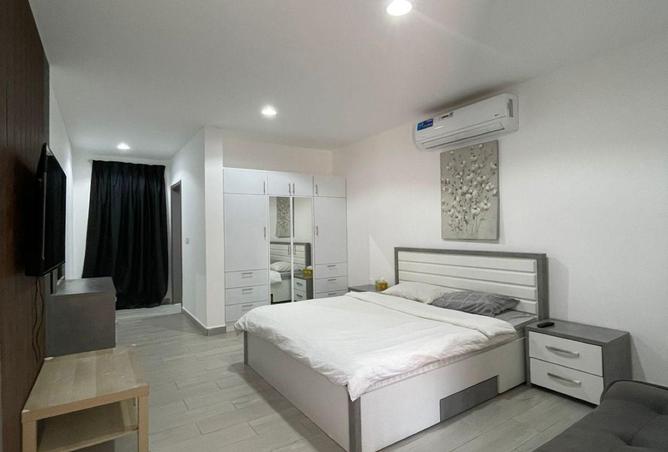 65948813 - Property Main Image