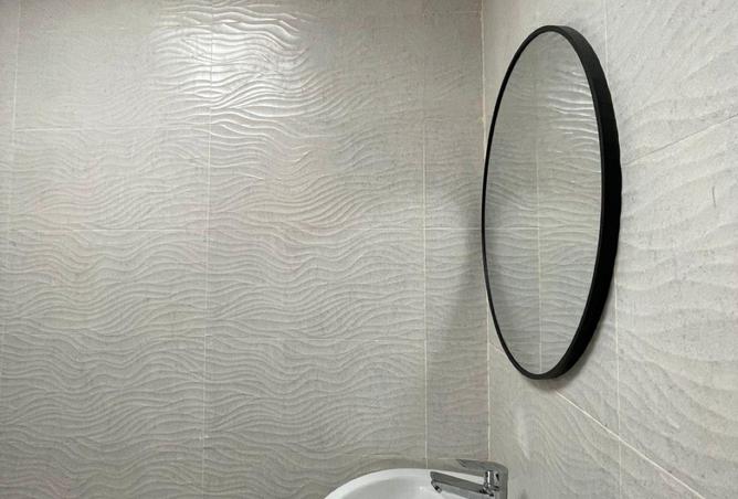 65948813 - Property Image 3