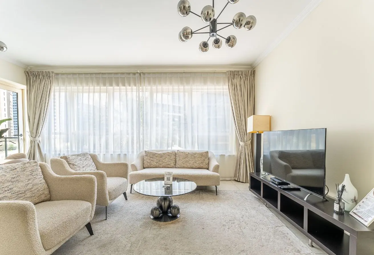 147789689 - Property Main Image