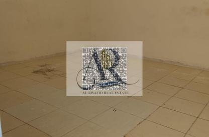 سكن عمال - استوديو - 8 حمامات للايجار في السجع إس - الصجعة - الشارقة