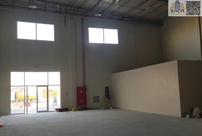 67463182 - Property Main Image