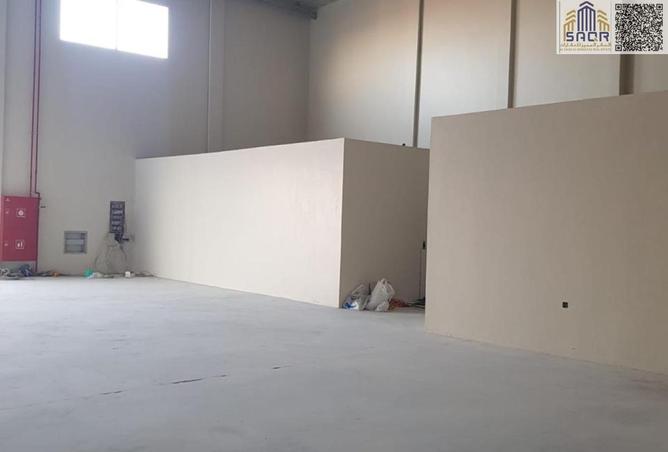 67463182 - Property Image 2