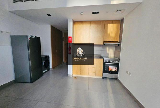 111860718 - Property Main Image